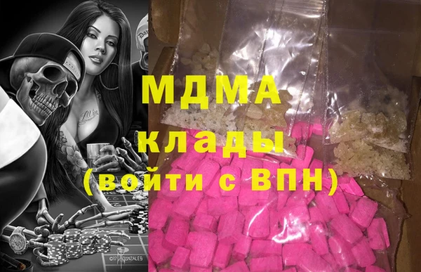 скорость Абинск